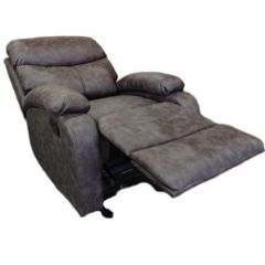 Кресло-реклайнер МИЛАН | фото 3