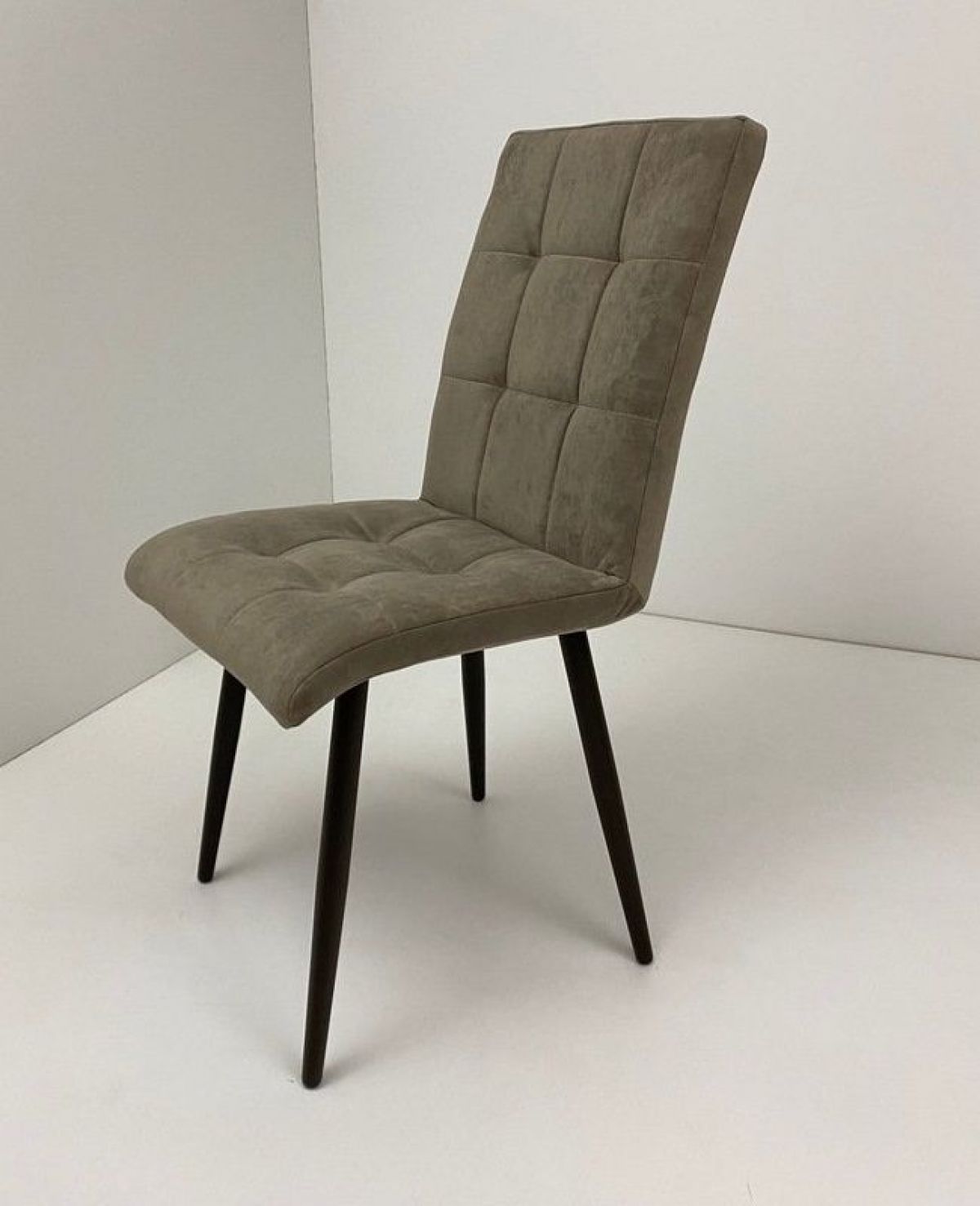 Стул БЕРГЕН | фото 15