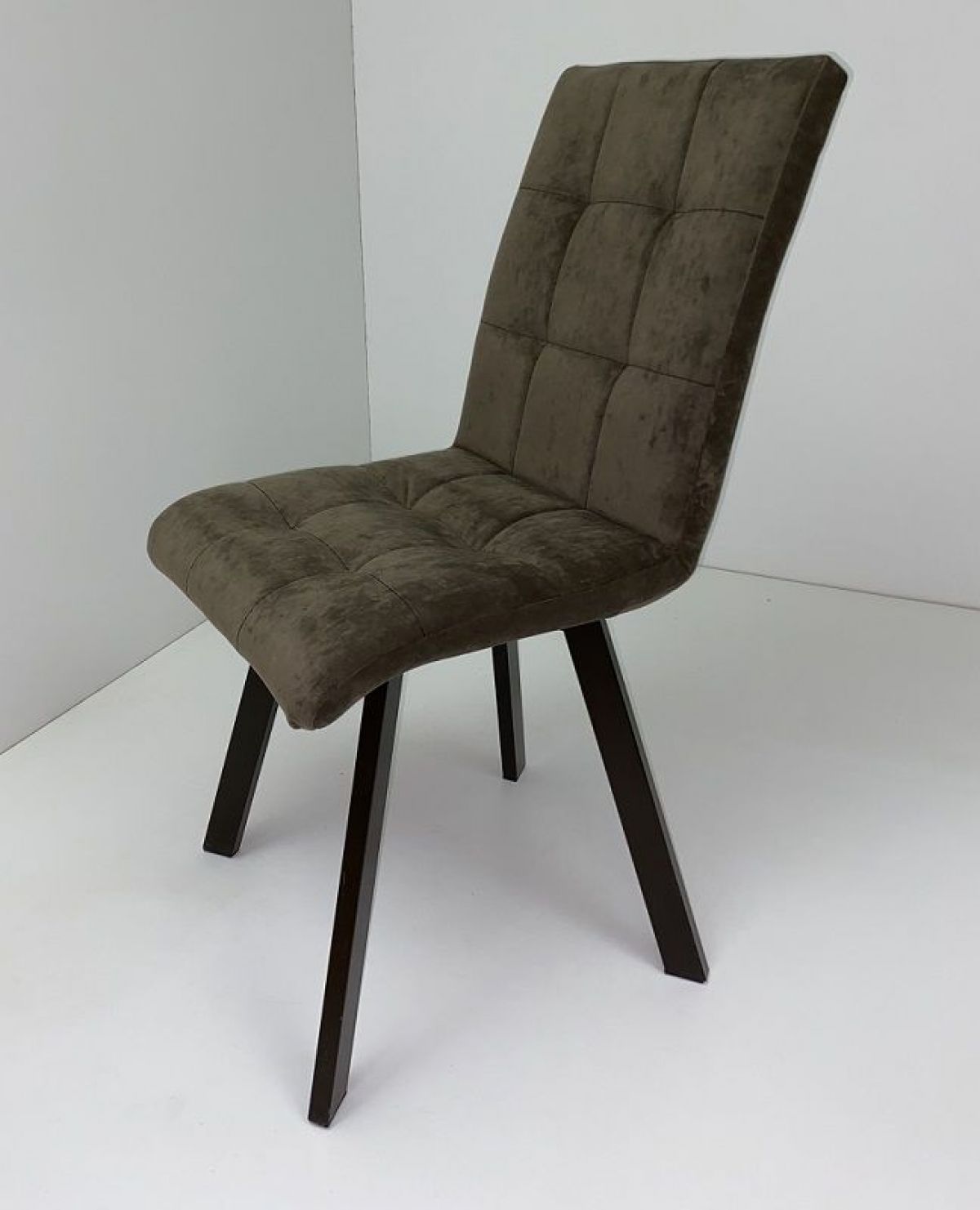 Стул БЕРГЕН | фото 19