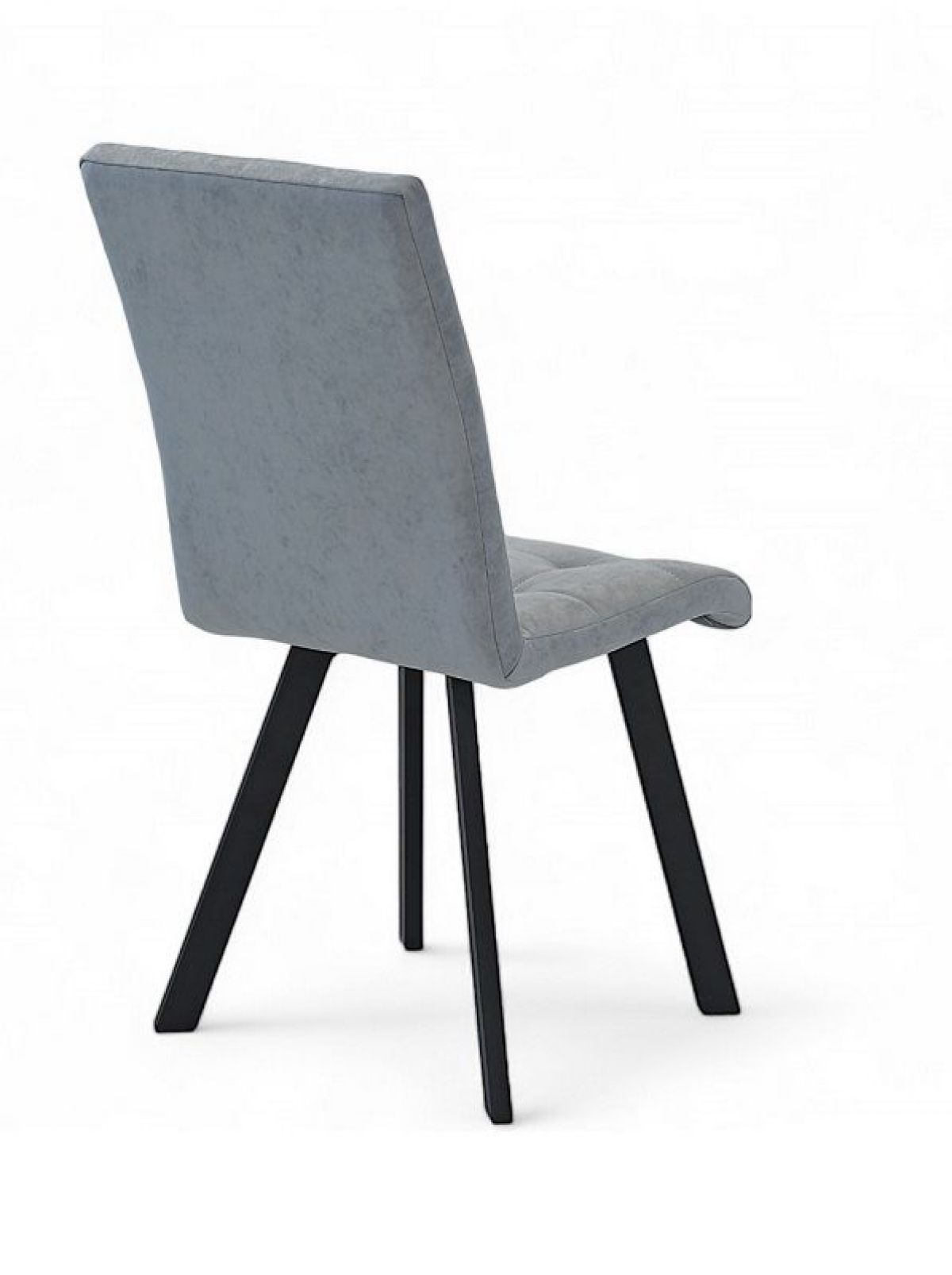 Стул БЕРГЕН | фото 3