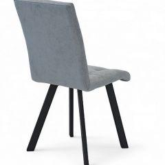 Стул БЕРГЕН | фото 3