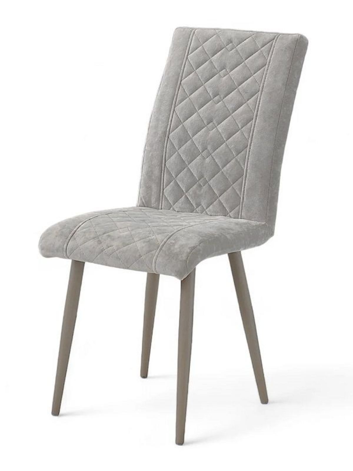 Стул БЕРГЕН РОМБ | фото 2