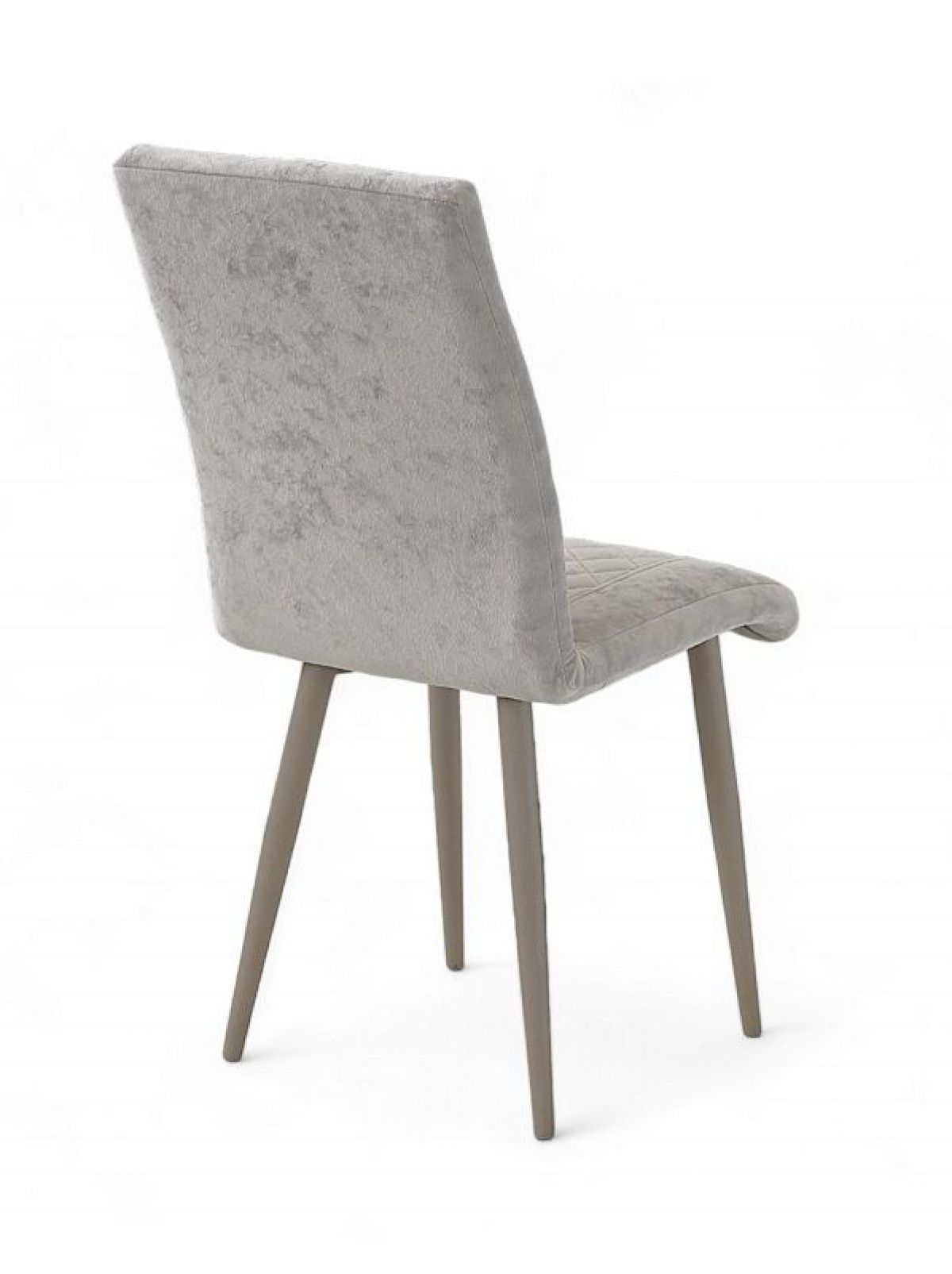 Стул БЕРГЕН РОМБ | фото 4