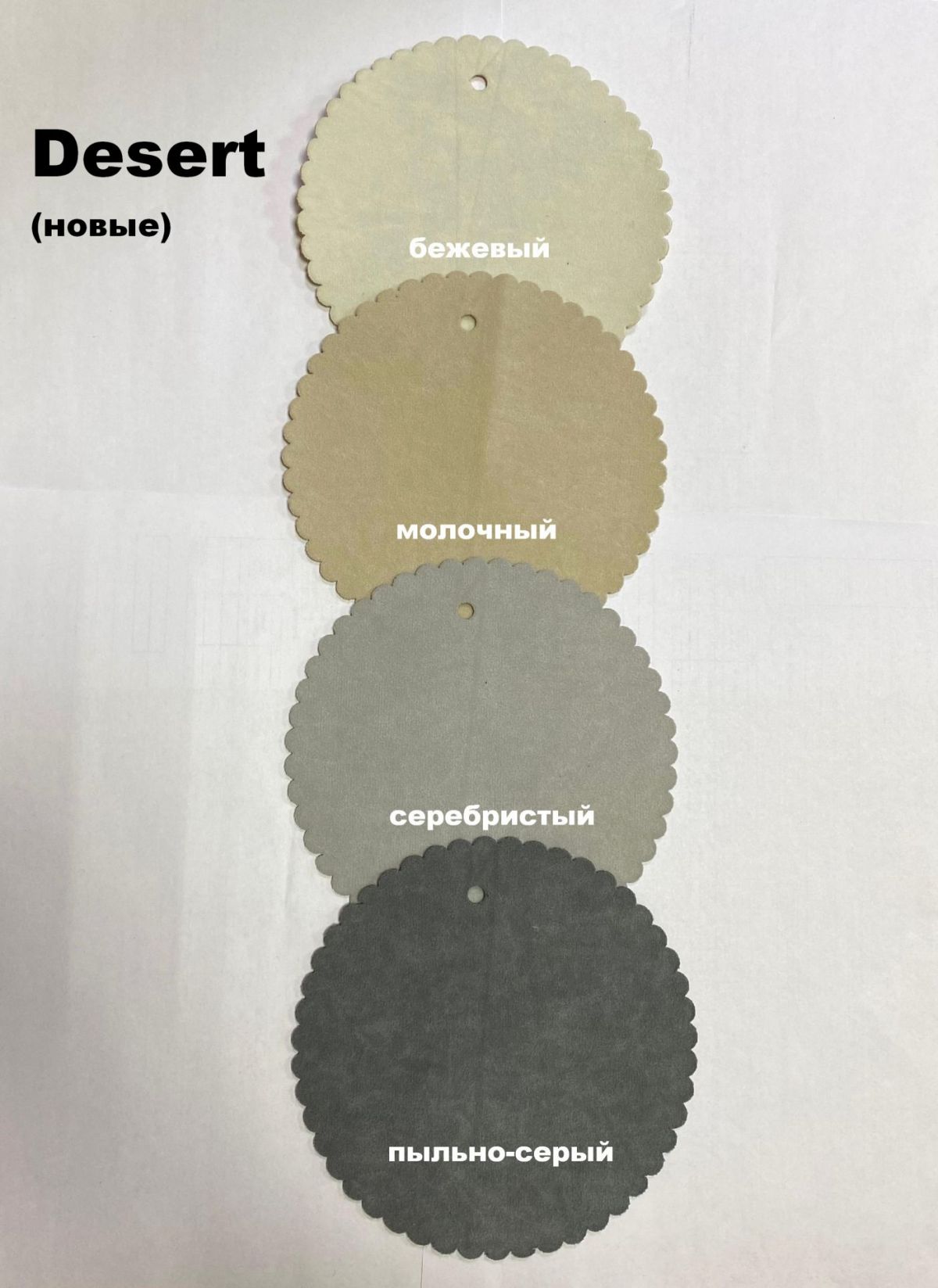 Стул БЕРГЕН барный (h1150) | фото 3