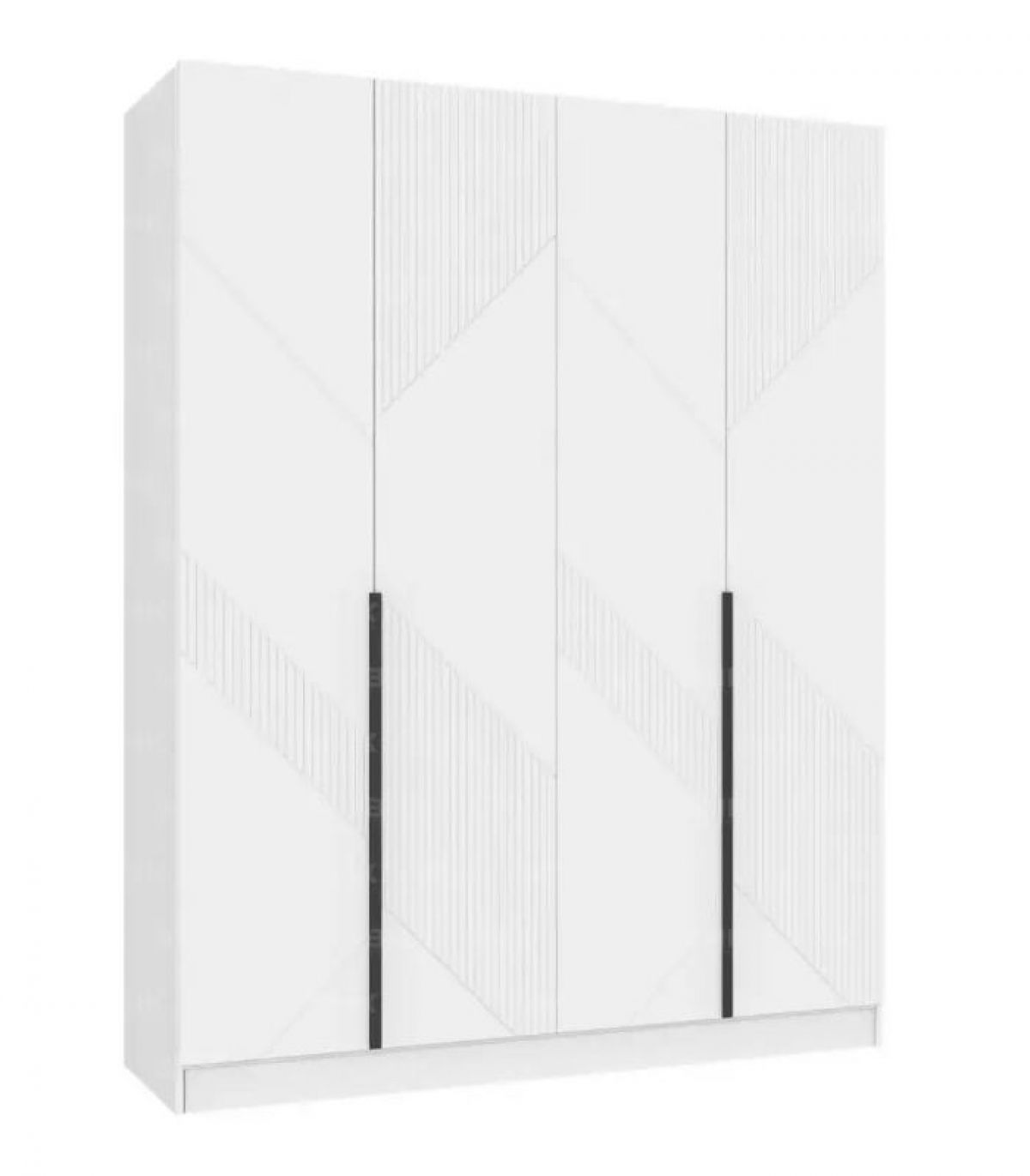 ПАЛЕРМО спальня (модульная) | фото 4