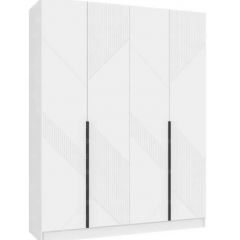 ПАЛЕРМО спальня (модульная) | фото 4