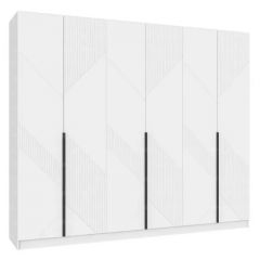 ПАЛЕРМО спальня (модульная) | фото 11