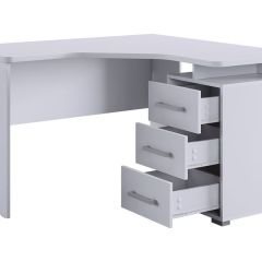 ЛАЙТ 2 Стол компьютерный угловой (1200) | фото 3