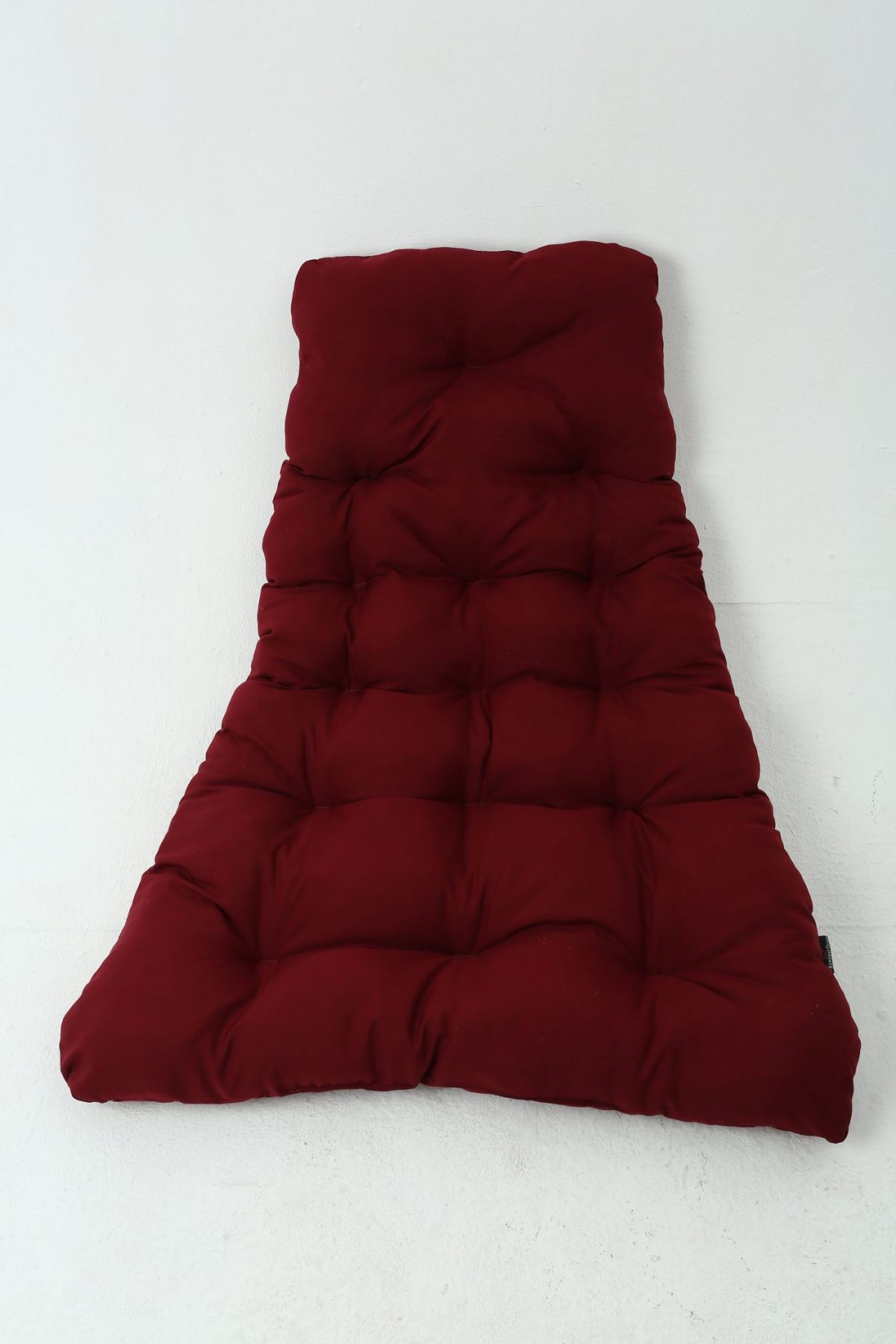 Мягкий элемент для кресла-кокона Бароло | фото 14