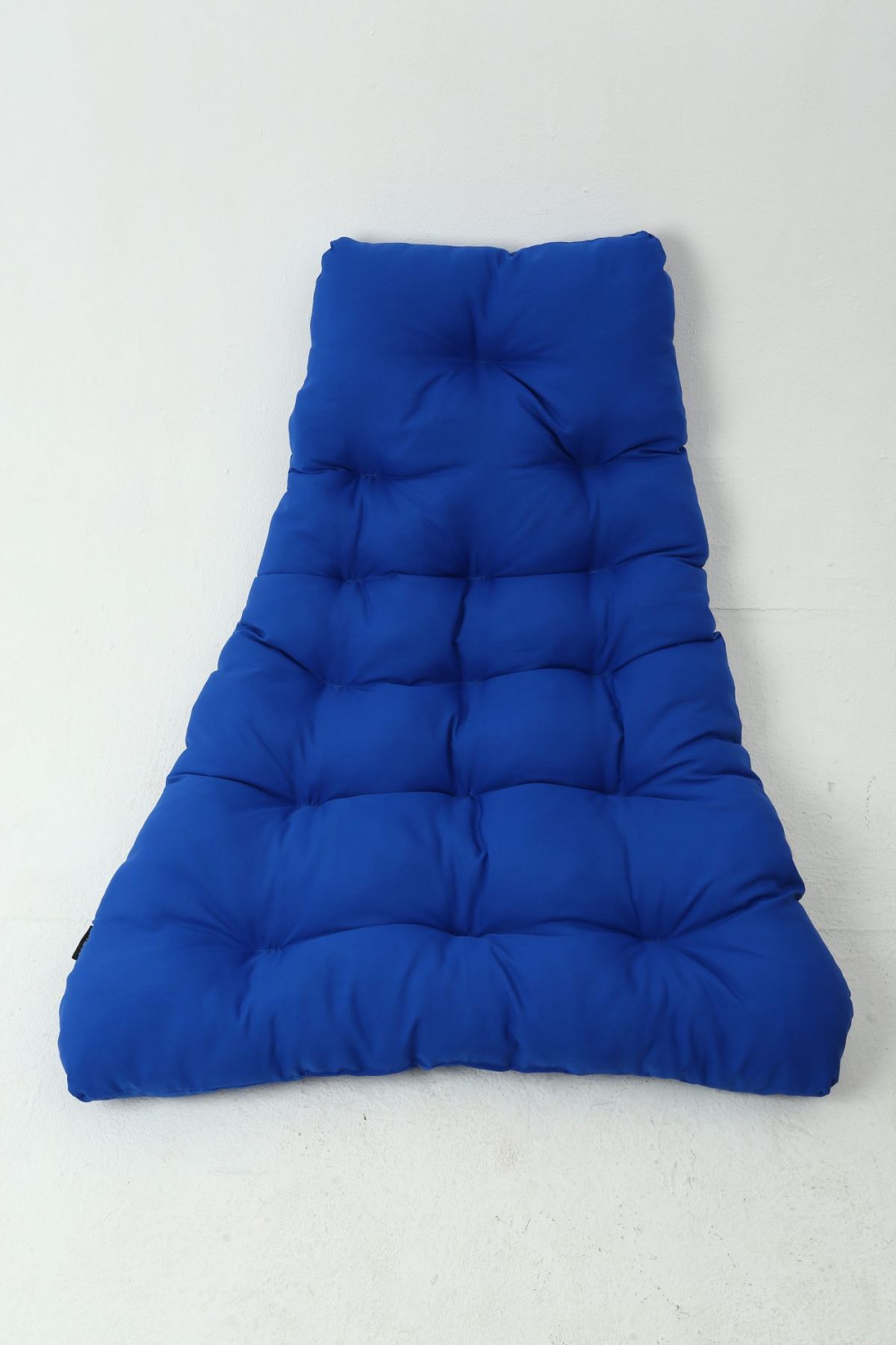 Мягкий элемент для кресла-кокона Бароло | фото 16