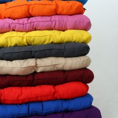 Мягкий элемент для кресла-кокона Бароло | фото 18