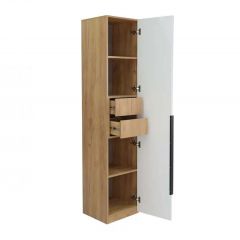 СТЕФАНИ-6 Пенал | фото 3