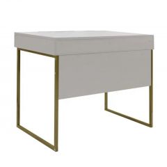 НИКОЛЬ 4 Стол универсальный | фото 4