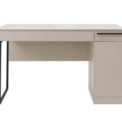 НИКОЛЬ 41 Стол письменный | фото 3