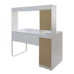 УРБАН - 12 Стол письменный | фото 4