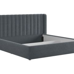 ЕВА Каркас кровати 1800 | фото 4