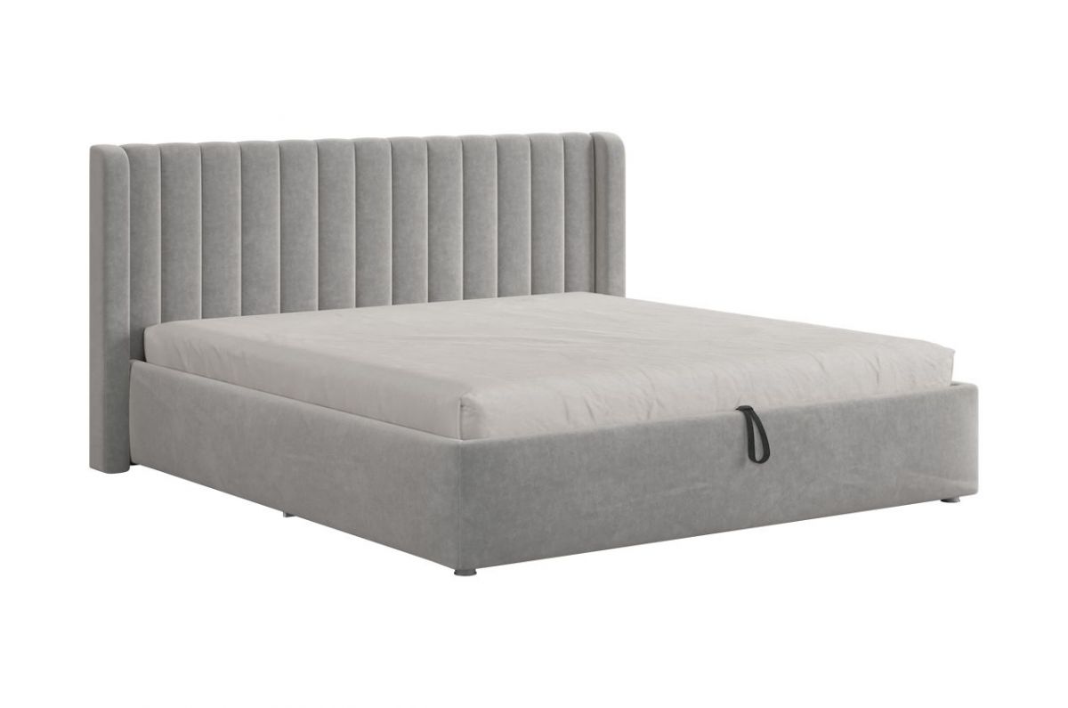 ЕВА Кровать с ПМ 1800 | фото 10