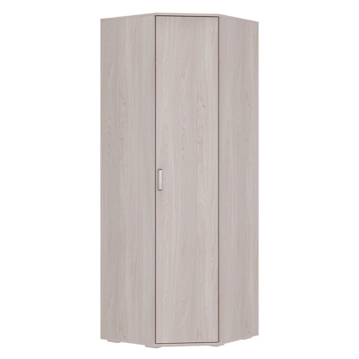 Гостиная Белла (модульная) ясень белый | фото 13