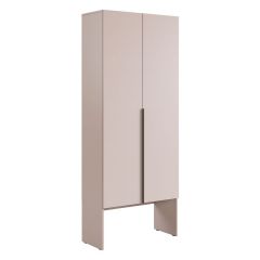 МЕРСИ Прихожая (модульная) кашемир | фото 7