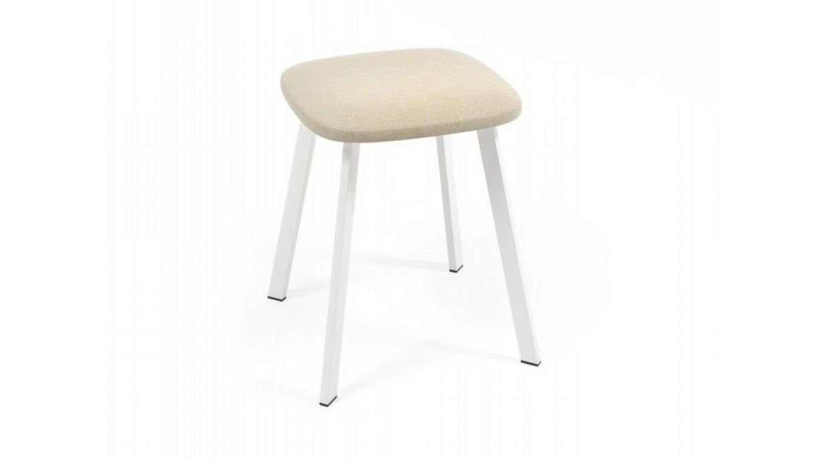 КРАФТ ULTRA Табурет (комплект 2 шт) | фото 3