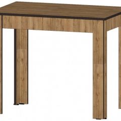 КАЙ Стол | фото 6