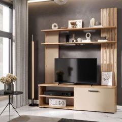 КАРОЛИНА Гостиная | фото 2