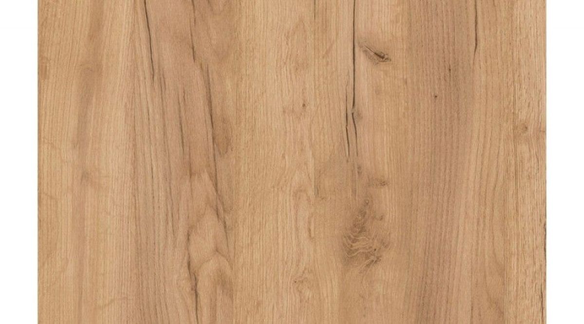 ДАЛЛАС Гостиная (модульная) цемент темный | фото 3