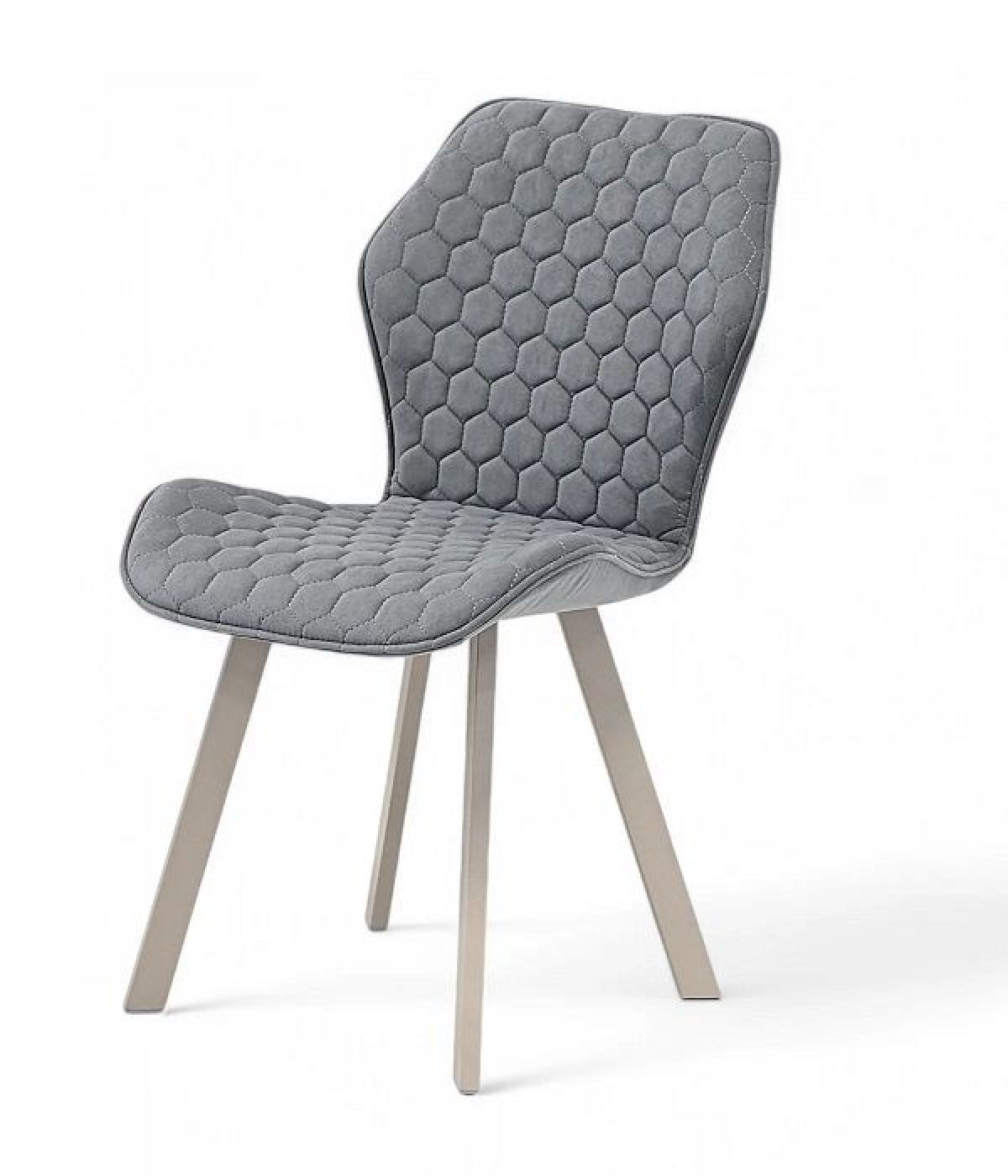 Стул ОЛИВИЯ | фото 13