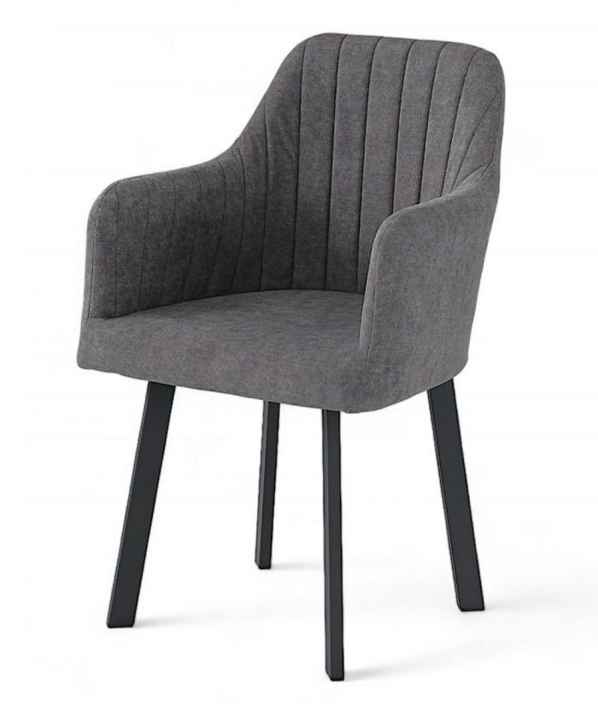 Стул СОФИ полоса | фото 11