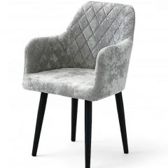 Стул СОФИ ромб | фото 11