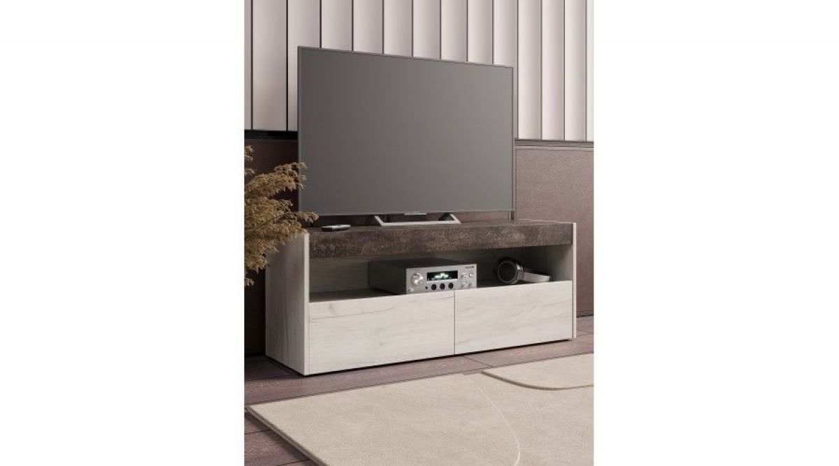 ВЕГАС Тумба ТВ | фото 2