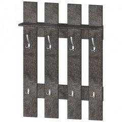 Вешалка 800 | фото 9