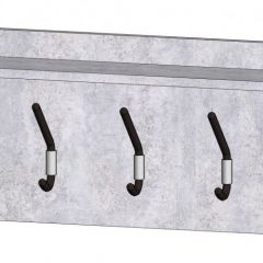 ЮМИ Вешалка | фото 8