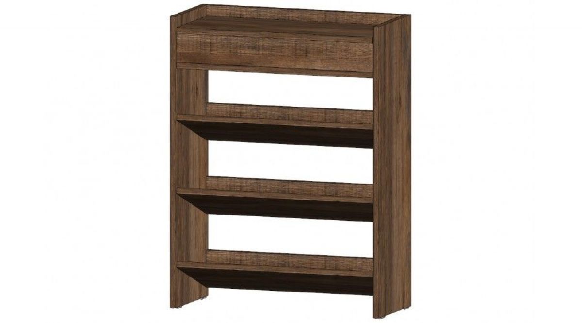 ВИЗИТ Обувница | фото 6