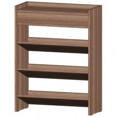 ВИЗИТ Обувница | фото 11