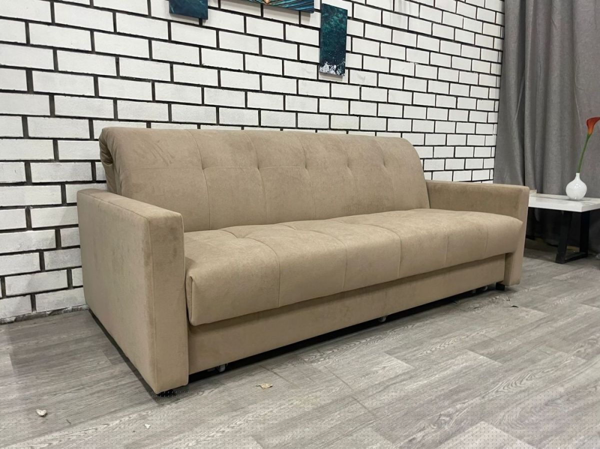 Диван Аккордеон НПБ 1480*2000 | фото 2