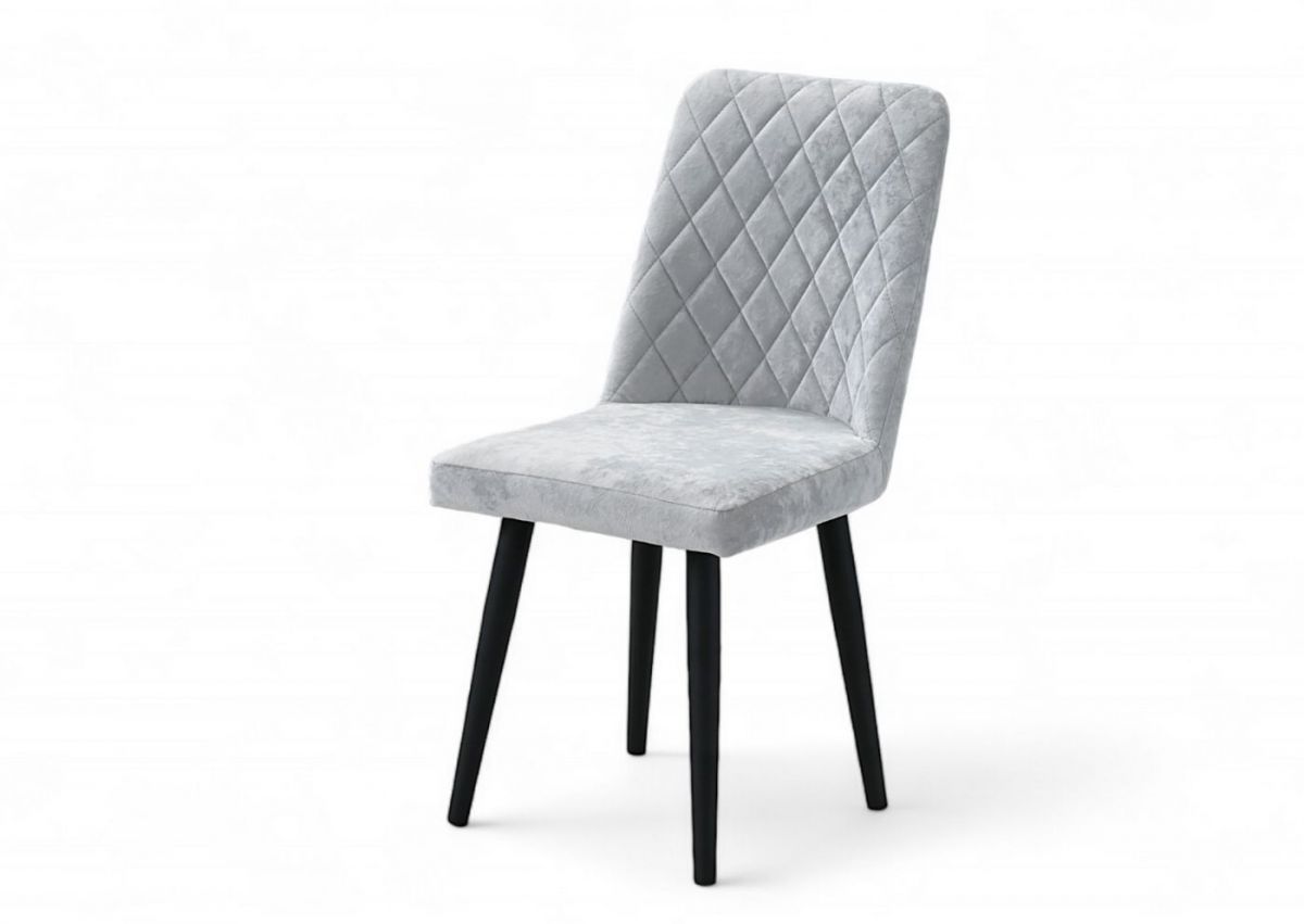 Стул ФОРОС ромб | фото 9