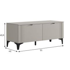 РИЧ К1 Гостиная | фото 3