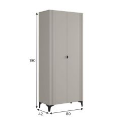 РИЧ К4 Гостиная | фото 5