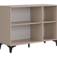 РИЧ Комод 3 | фото 4