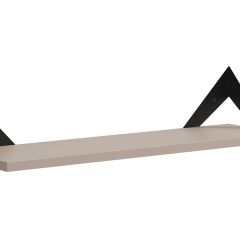 РИЧ Полка навесная | фото 4