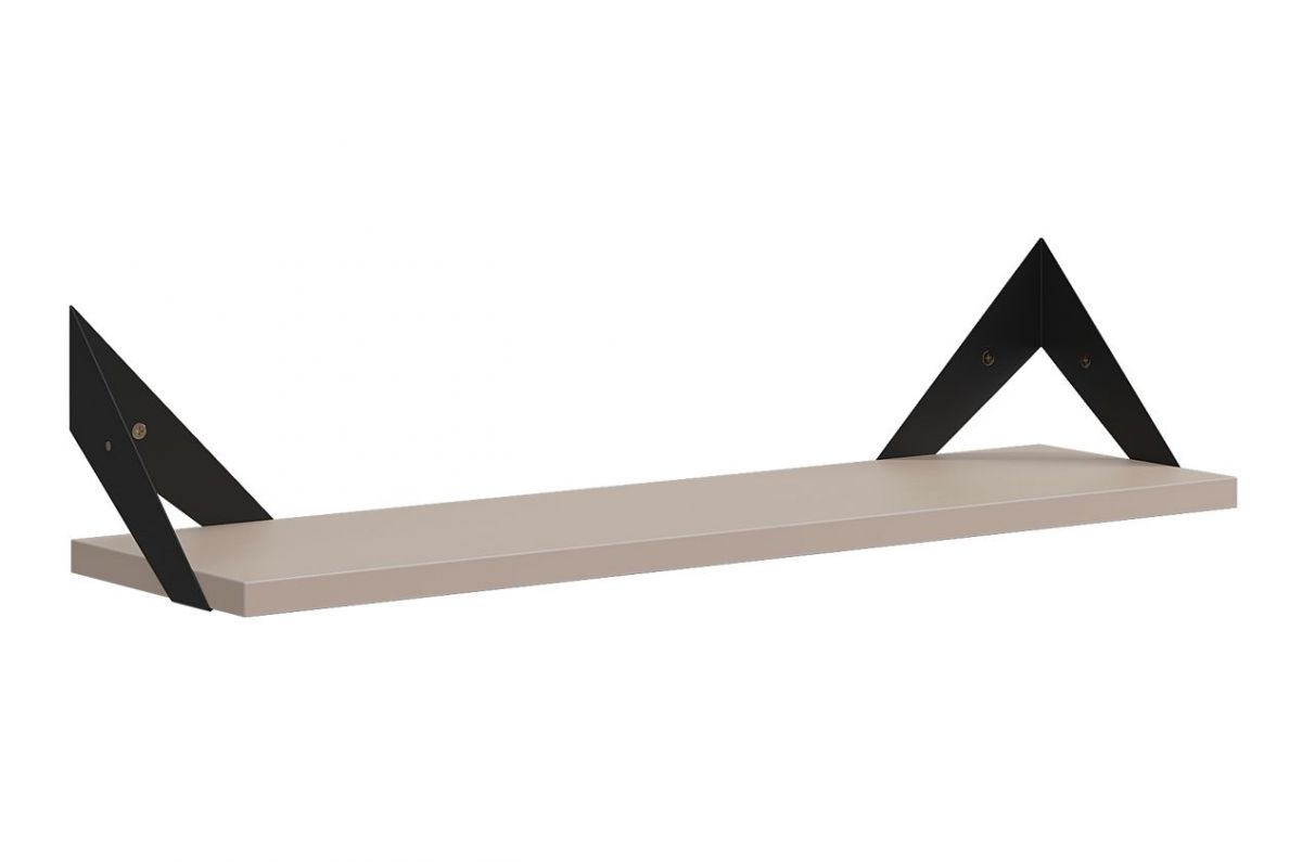 РИЧ Полка навесная | фото 4