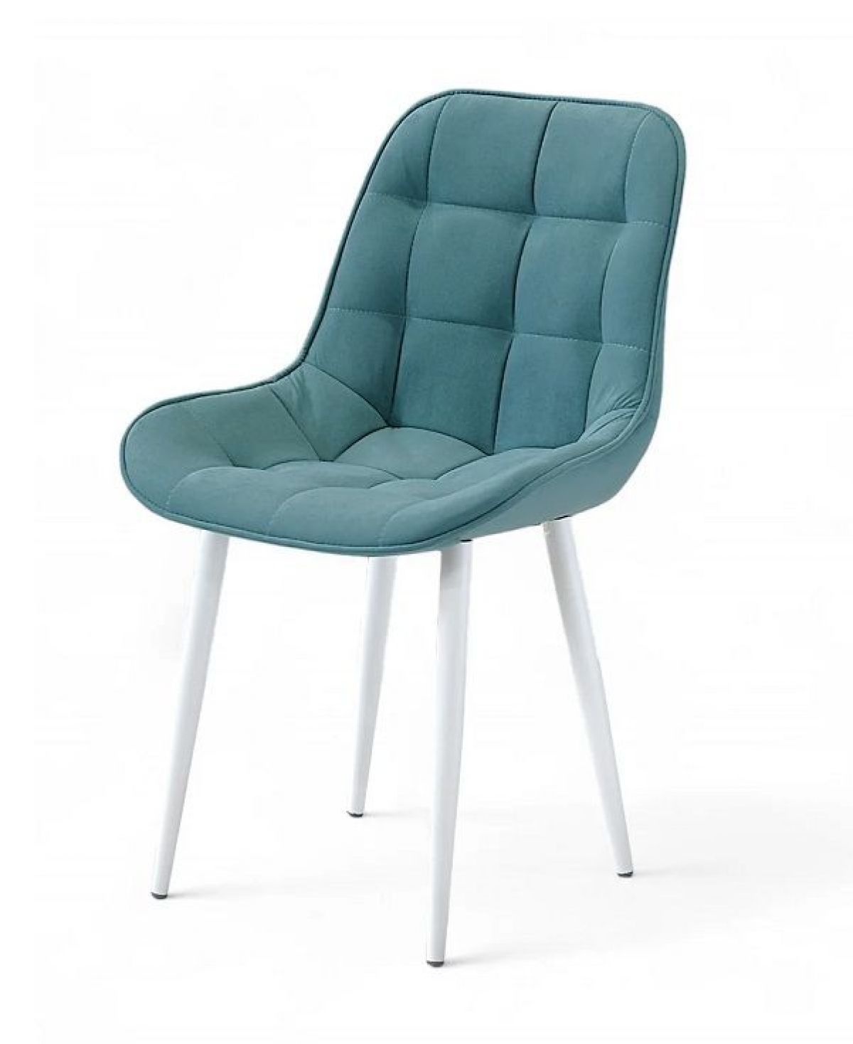 Стул ДАМАР-1 | фото 15