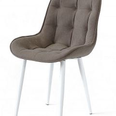 Стул ДАМАР-1 | фото 10