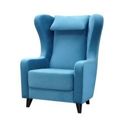 ОНИКС 8 Кресло КР | фото 4