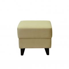 ОНИКС 8 Пуф | фото 2