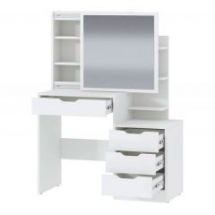 Трюмо 4-25911 | фото 2