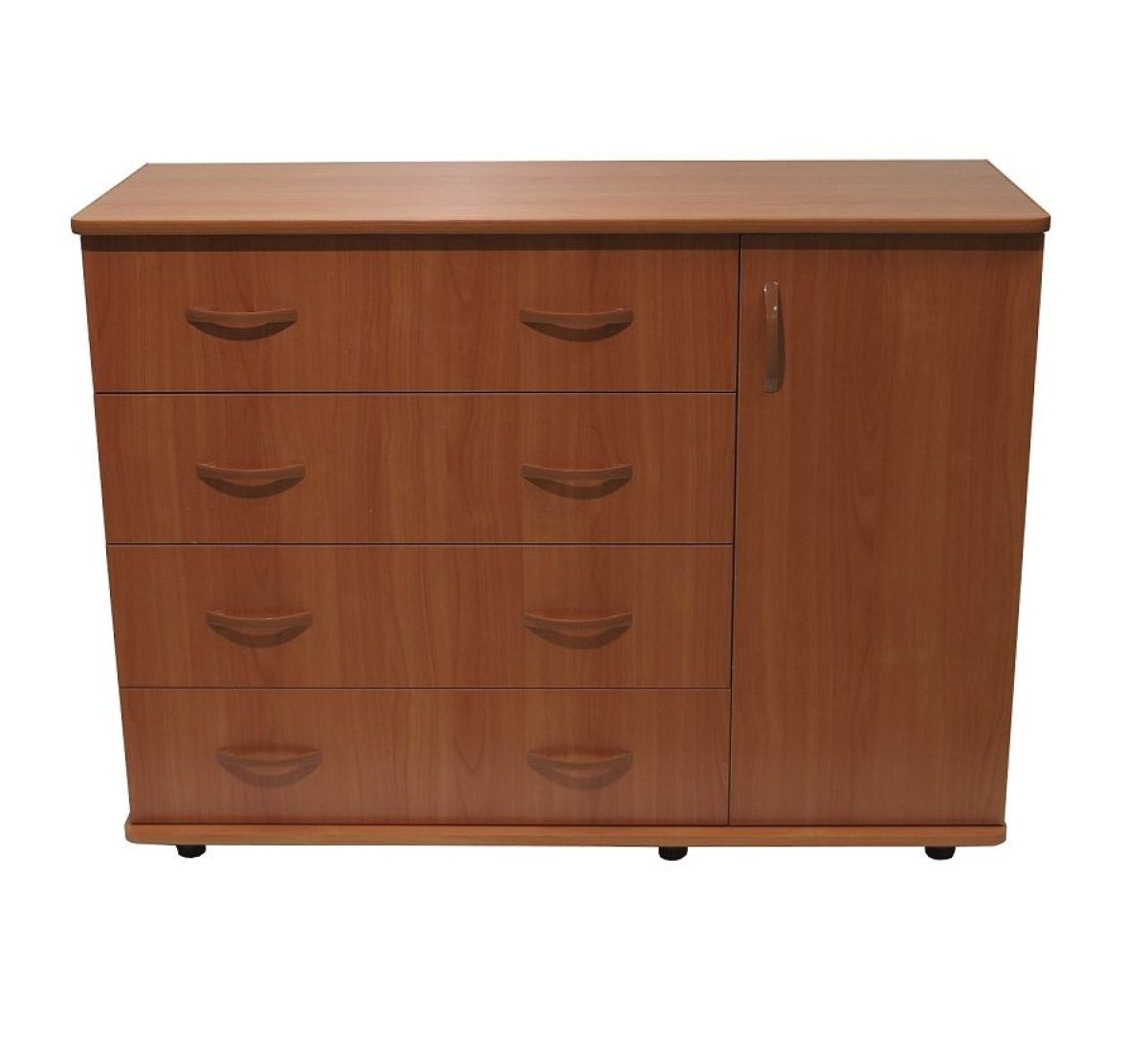 Комод К-4 | фото 2