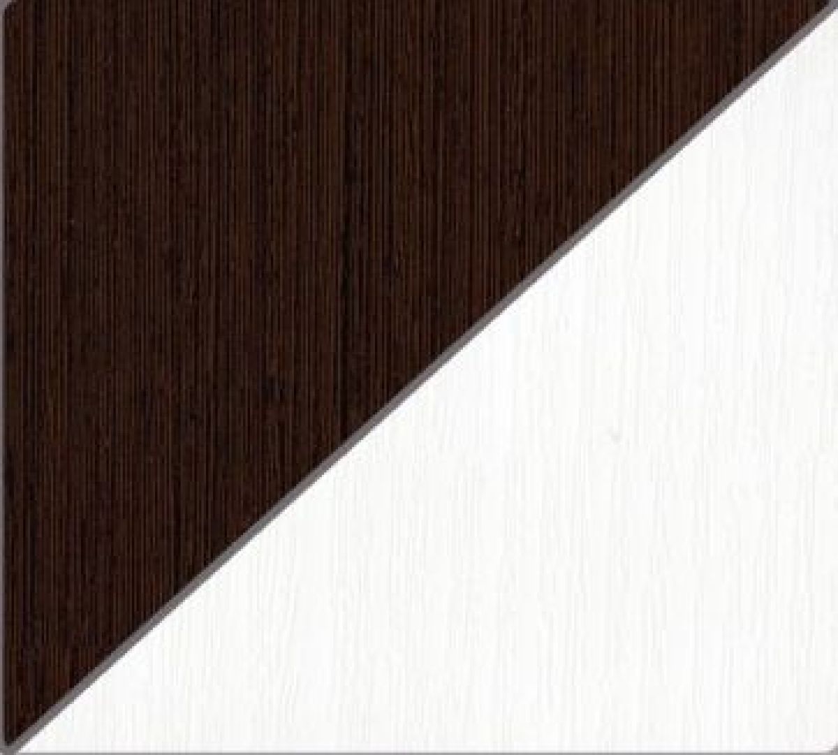 Стол журнальный №305 "Ронда" | фото 2