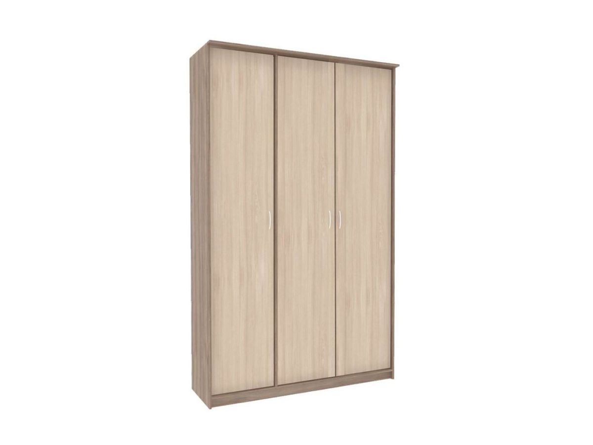 Гостиная Дуэт Люкс (модульная) | фото 5